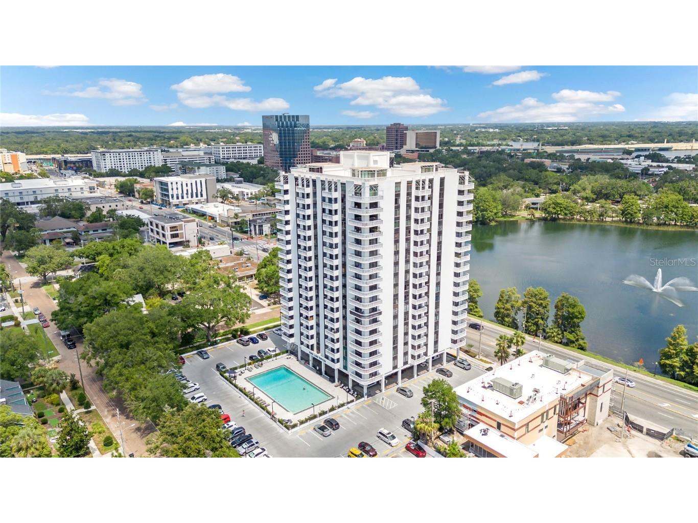 400 E Colonial Drive #207 Orlando FL 32803 O6312610 image4