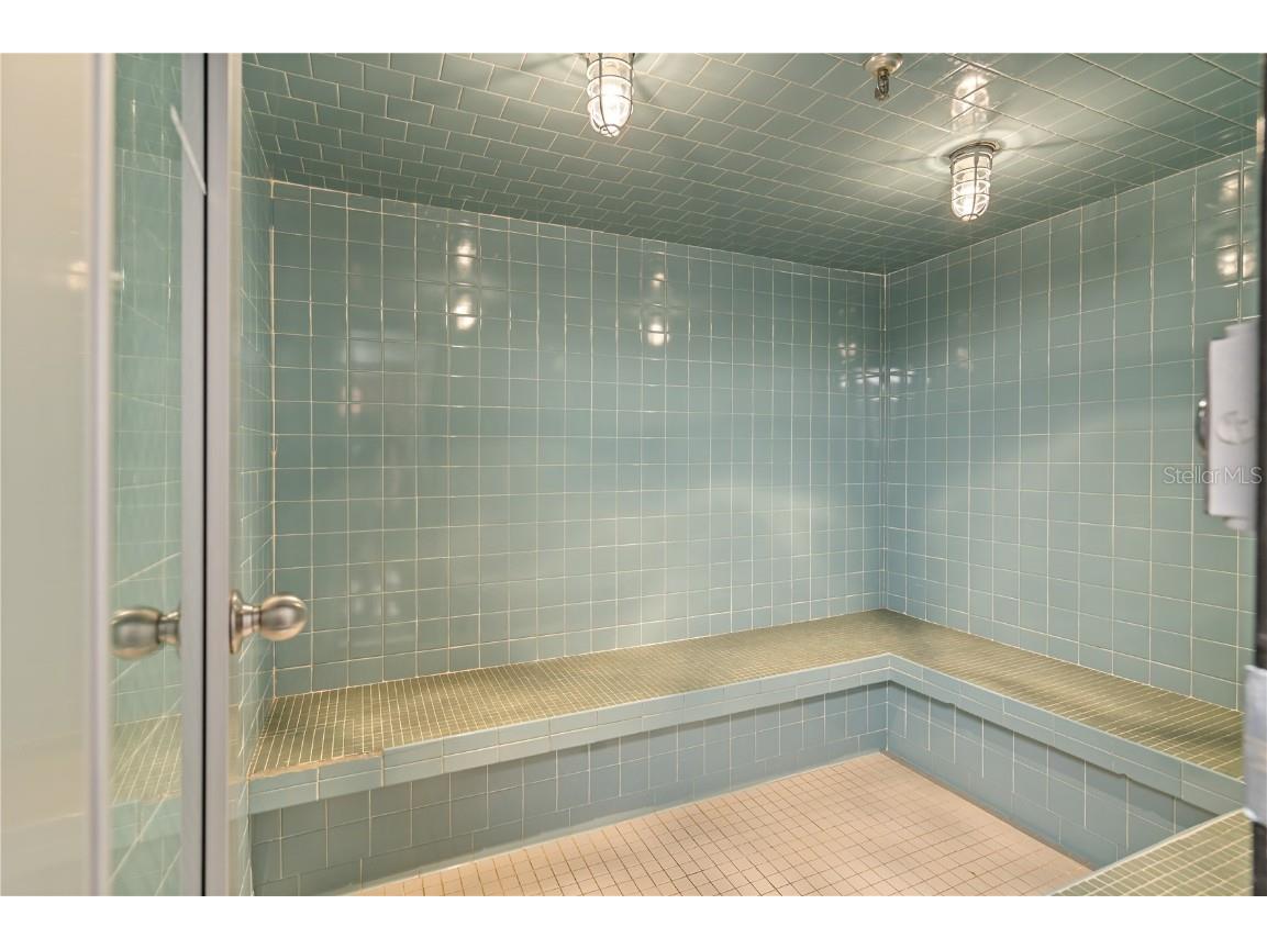 400 E Colonial Drive #207 Orlando FL 32803 O6312610 image40