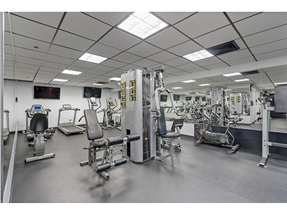 400 E Colonial Drive #207 Orlando FL 32803 O6312610 image41