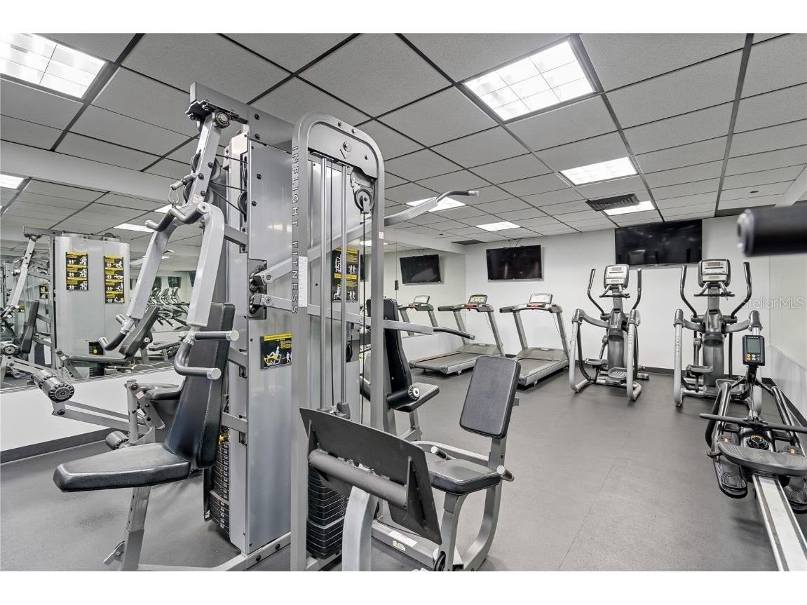 400 E Colonial Drive #207 Orlando FL 32803 O6312610 image42