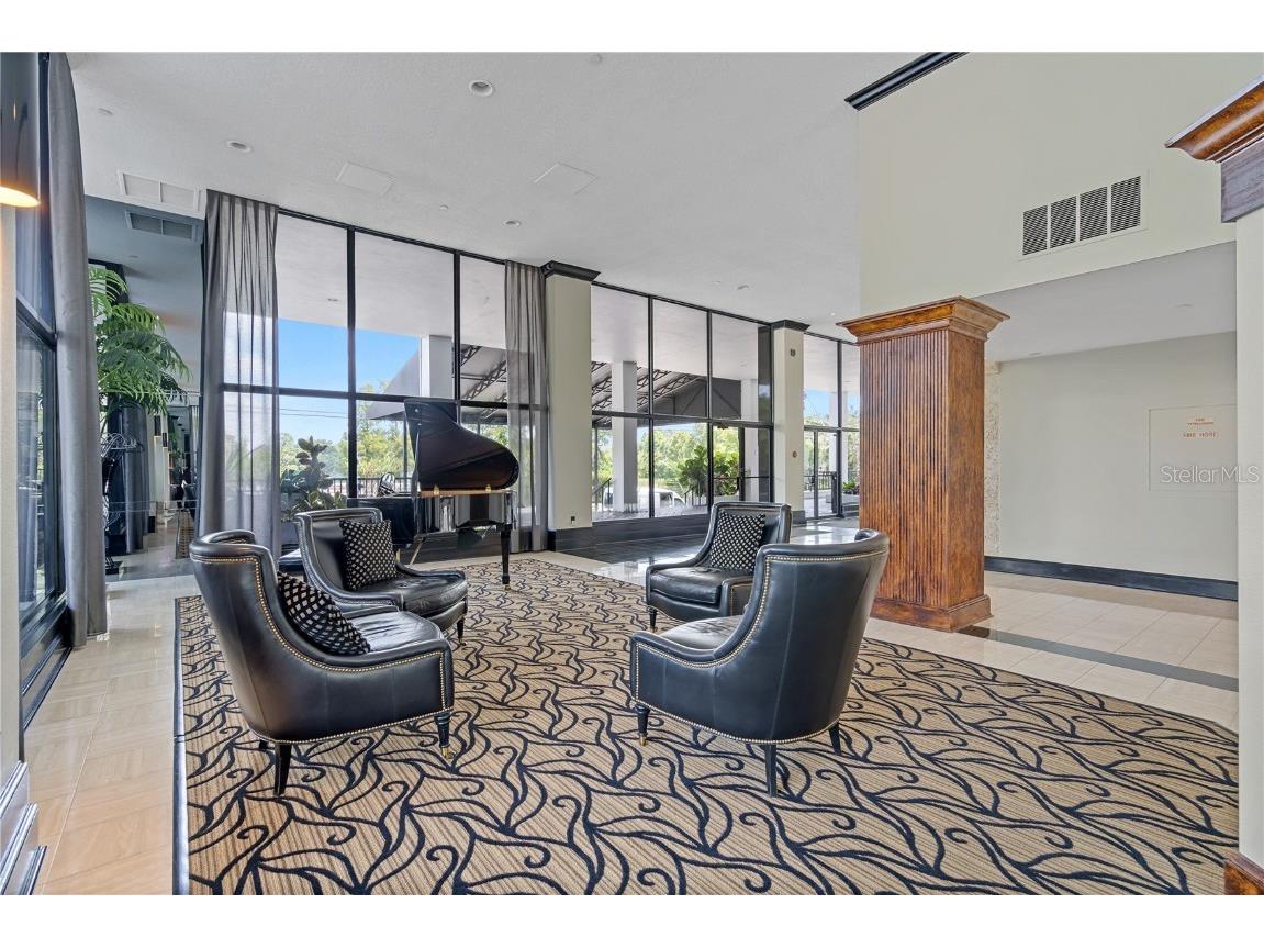 400 E Colonial Drive #207 Orlando FL 32803 O6312610 image43