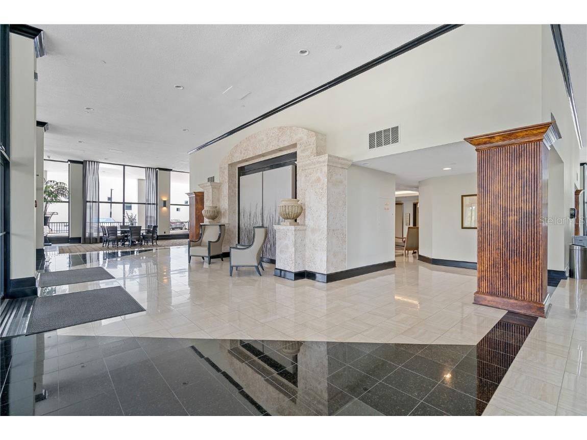 400 E Colonial Drive #207 Orlando FL 32803 O6312610 image44