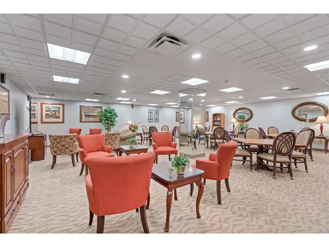 400 E Colonial Drive #207 Orlando FL 32803 O6312610 image45