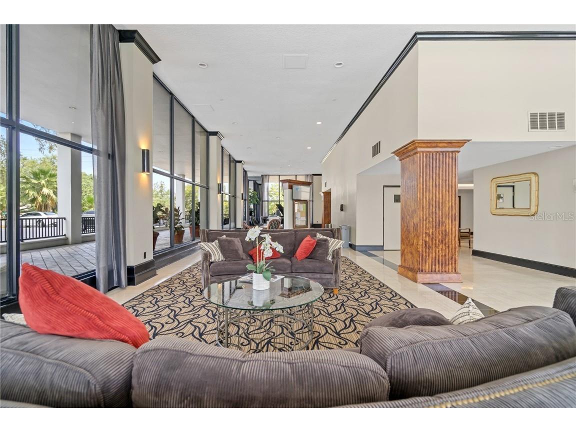 400 E Colonial Drive #207 Orlando FL 32803 O6312610 image46