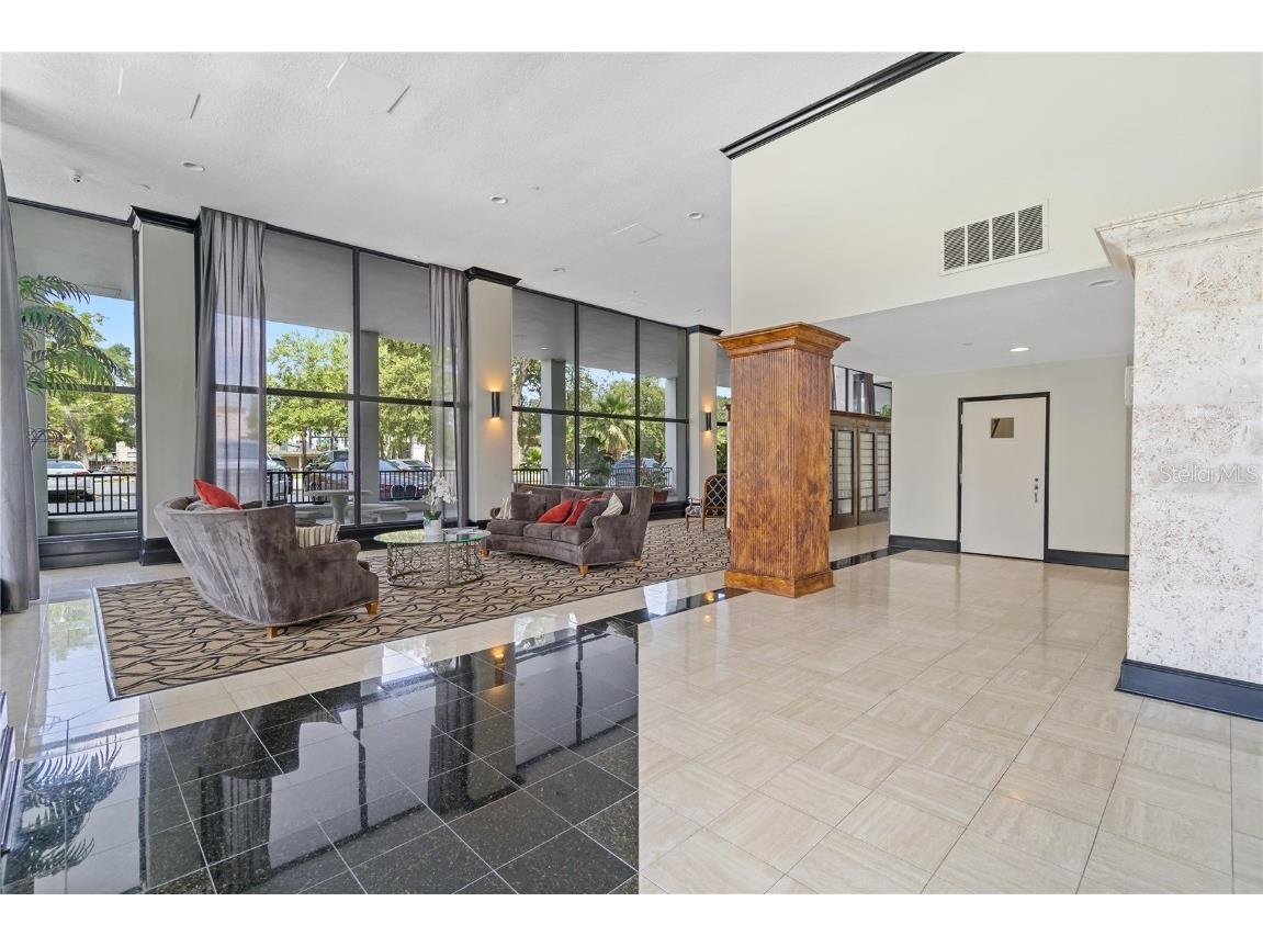 400 E Colonial Drive #207 Orlando FL 32803 O6312610 image47