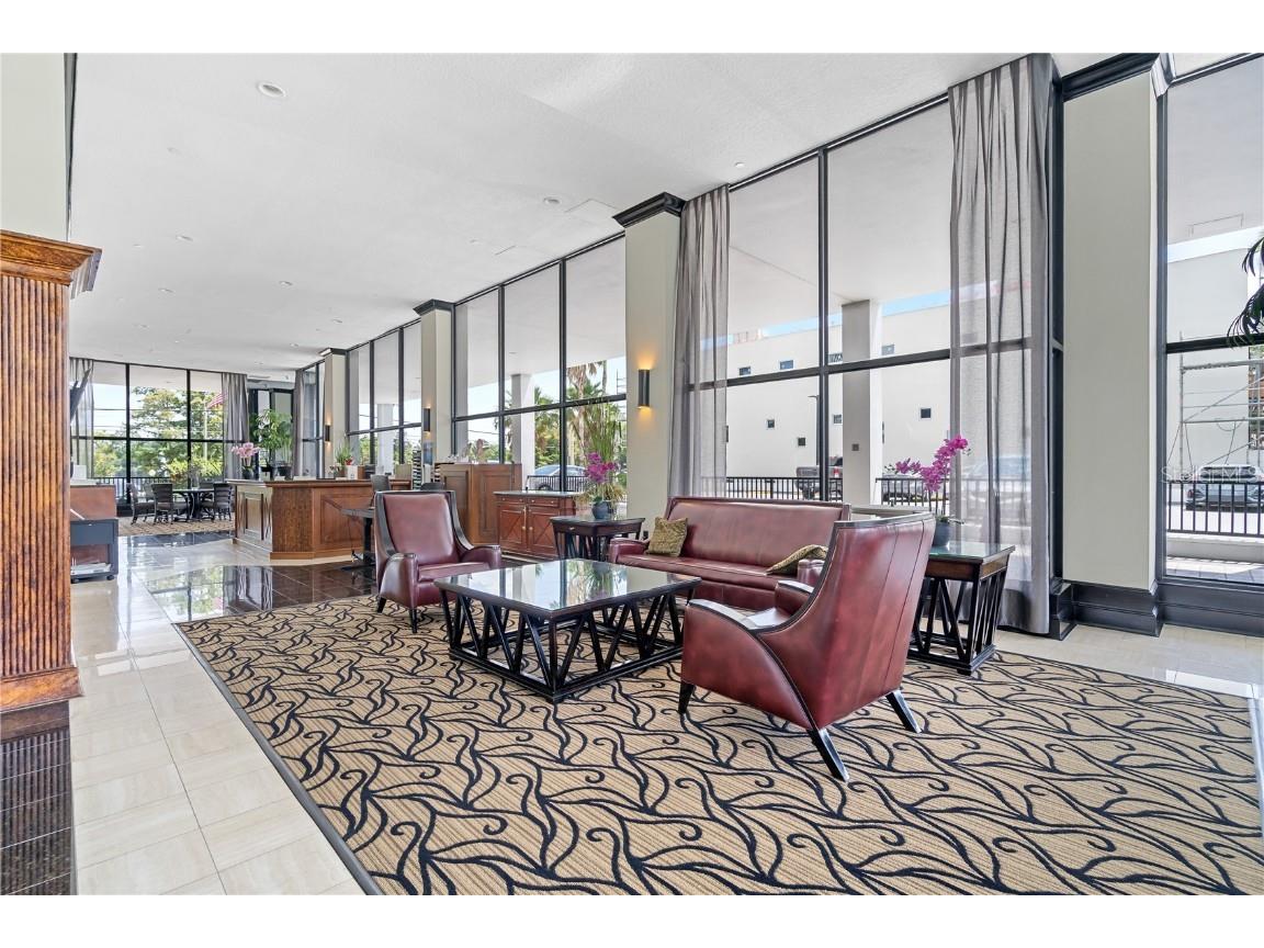 400 E Colonial Drive #207 Orlando FL 32803 O6312610 image48