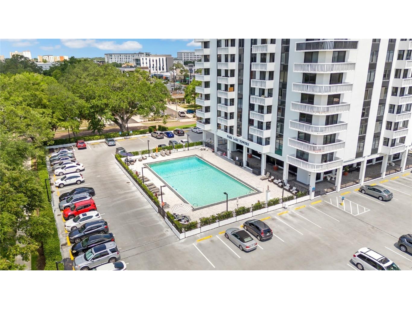 400 E Colonial Drive #207 Orlando FL 32803 O6312610 image5