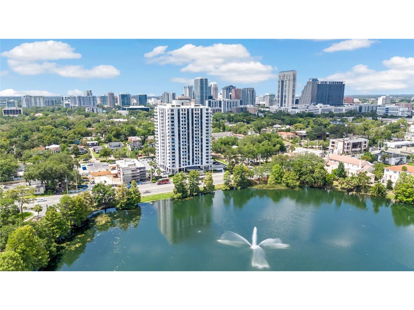 400 E Colonial Drive #207 Orlando FL 32803 O6312610 image6