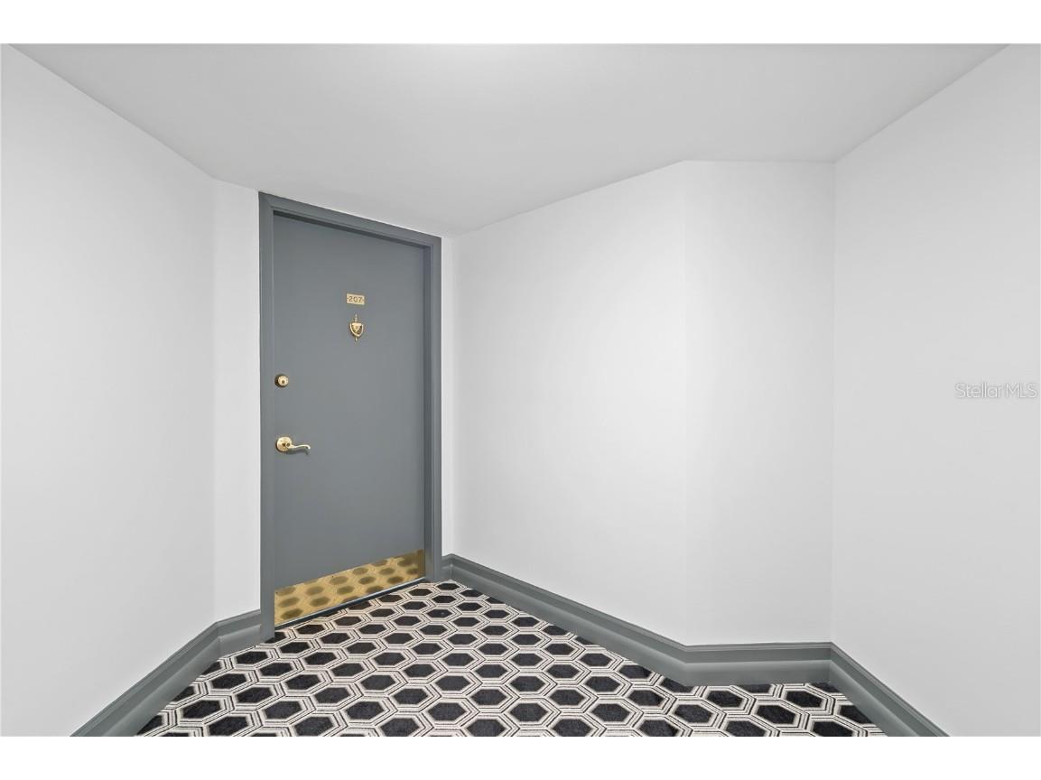 400 E Colonial Drive #207 Orlando FL 32803 O6312610 image7