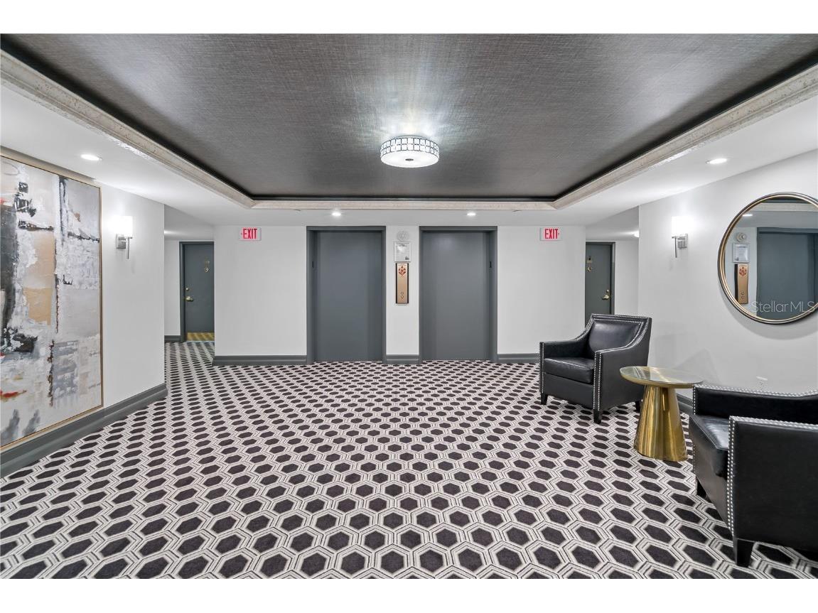 400 E Colonial Drive #207 Orlando FL 32803 O6312610 image8