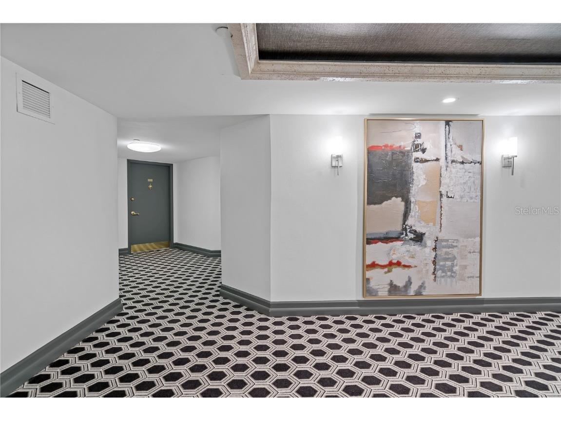 400 E Colonial Drive #207 Orlando FL 32803 O6312610 image9