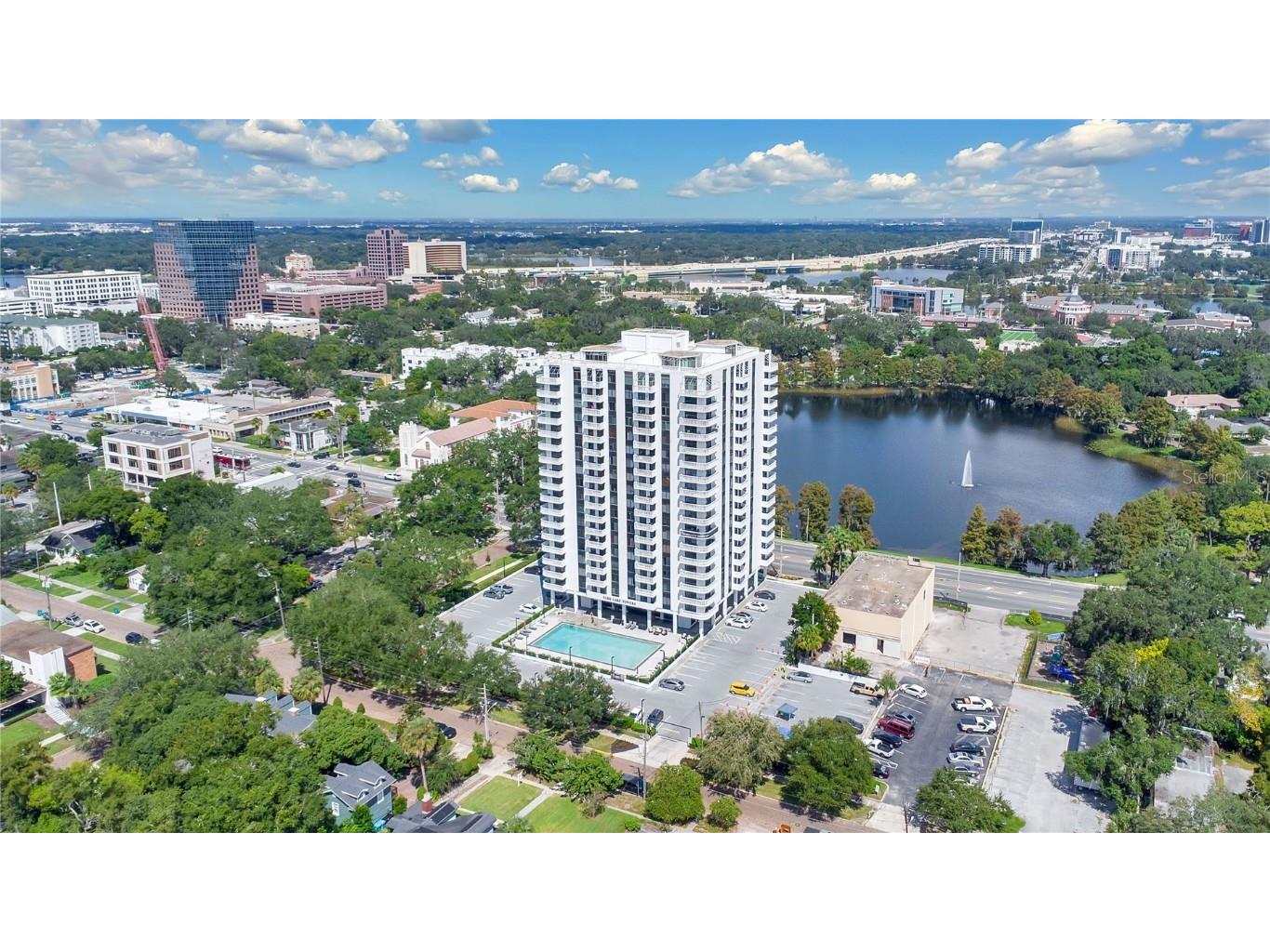 400 E Colonial Drive #301 Orlando FL 32803 O6243425 image1