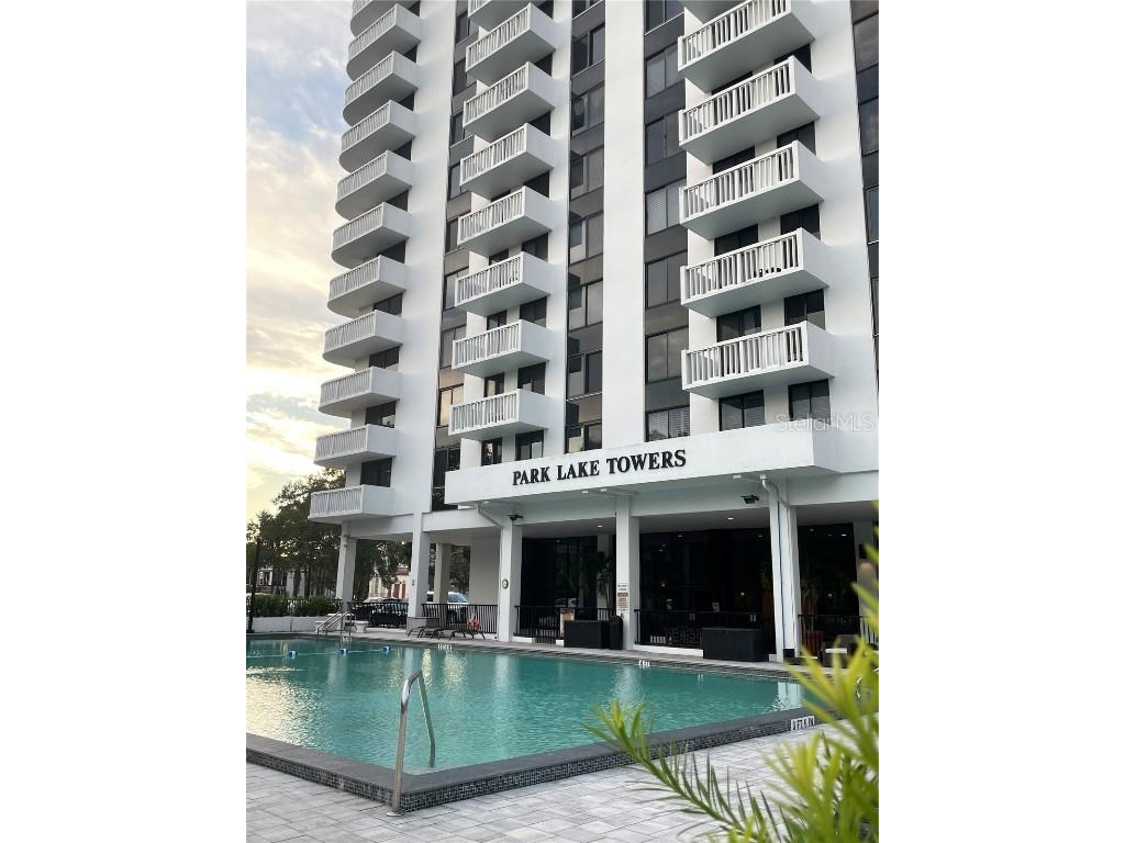 400 E Colonial Drive #304 Orlando FL 32803 O6139682 image1