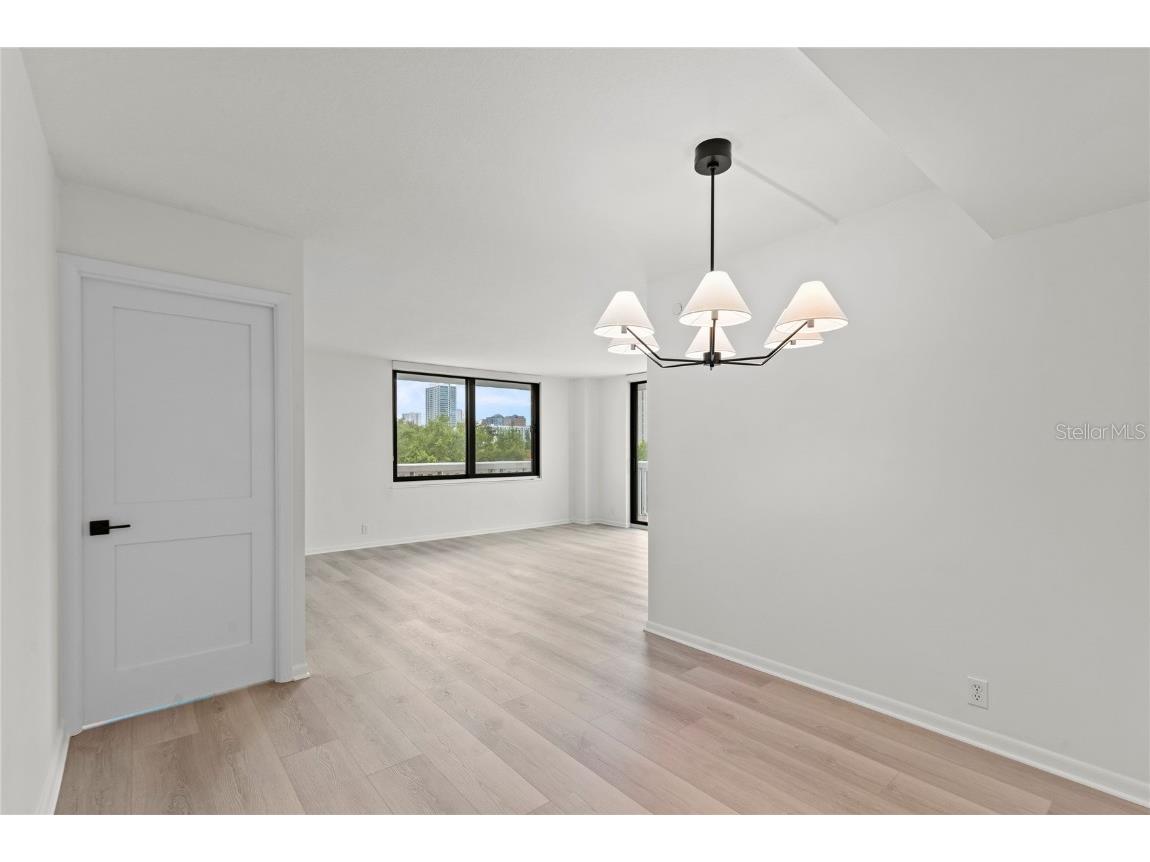 400 E Colonial Drive #402 Orlando FL 32803 O6308943 image10