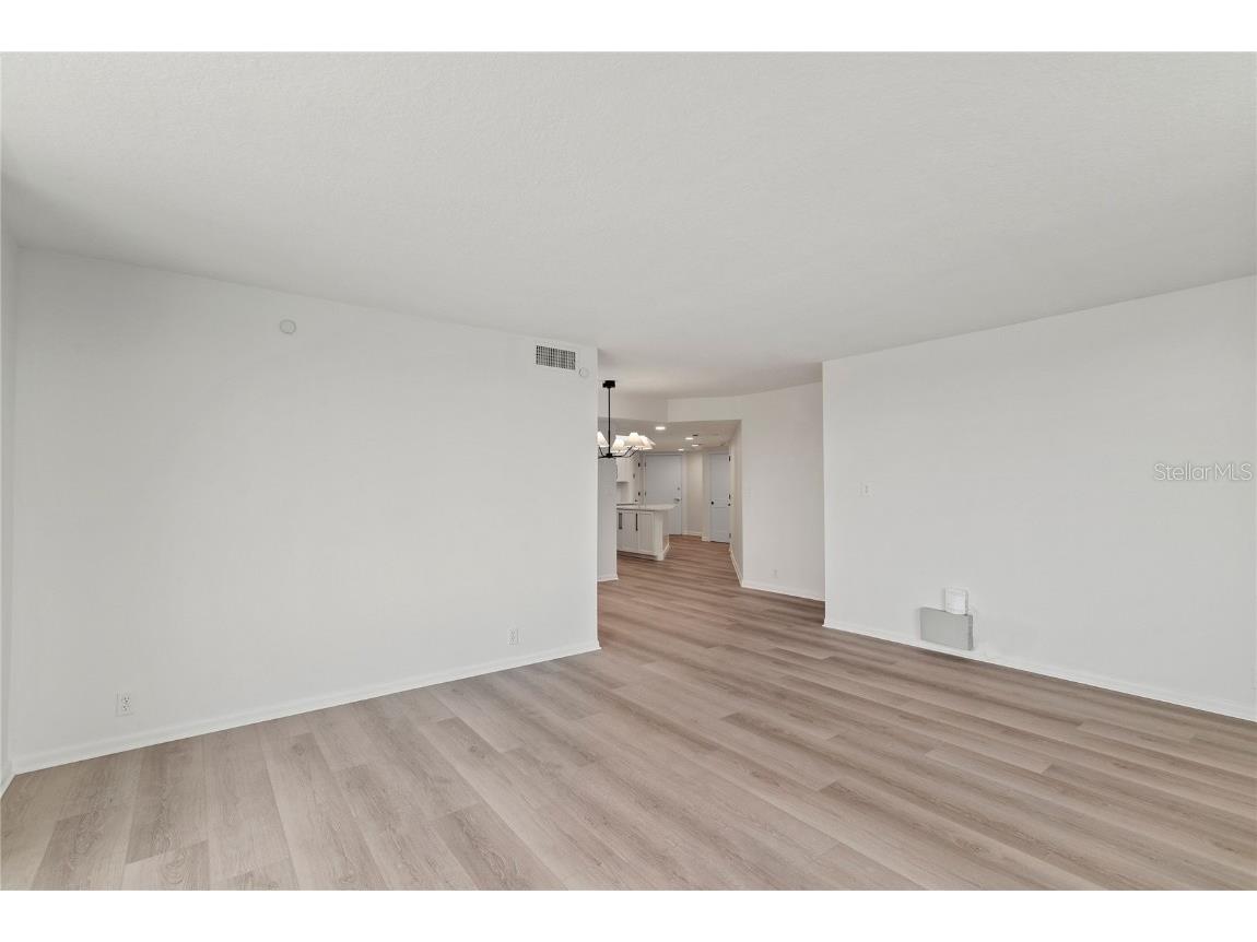 400 E Colonial Drive #402 Orlando FL 32803 O6308943 image11