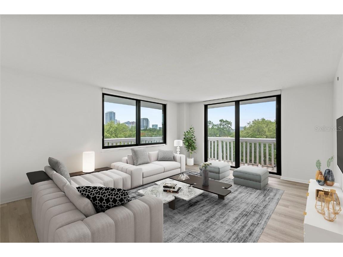 400 E Colonial Drive #402 Orlando FL 32803 O6308943 image12