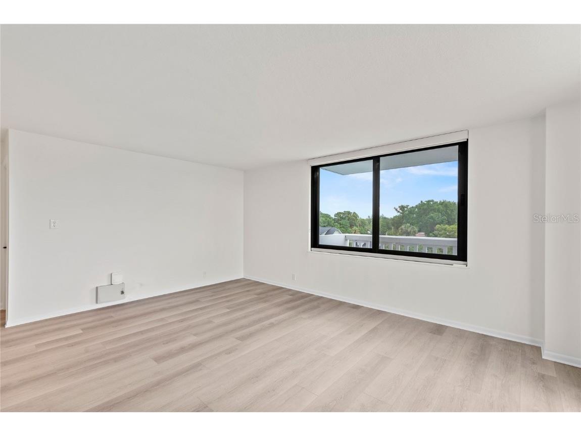 400 E Colonial Drive #402 Orlando FL 32803 O6308943 image13