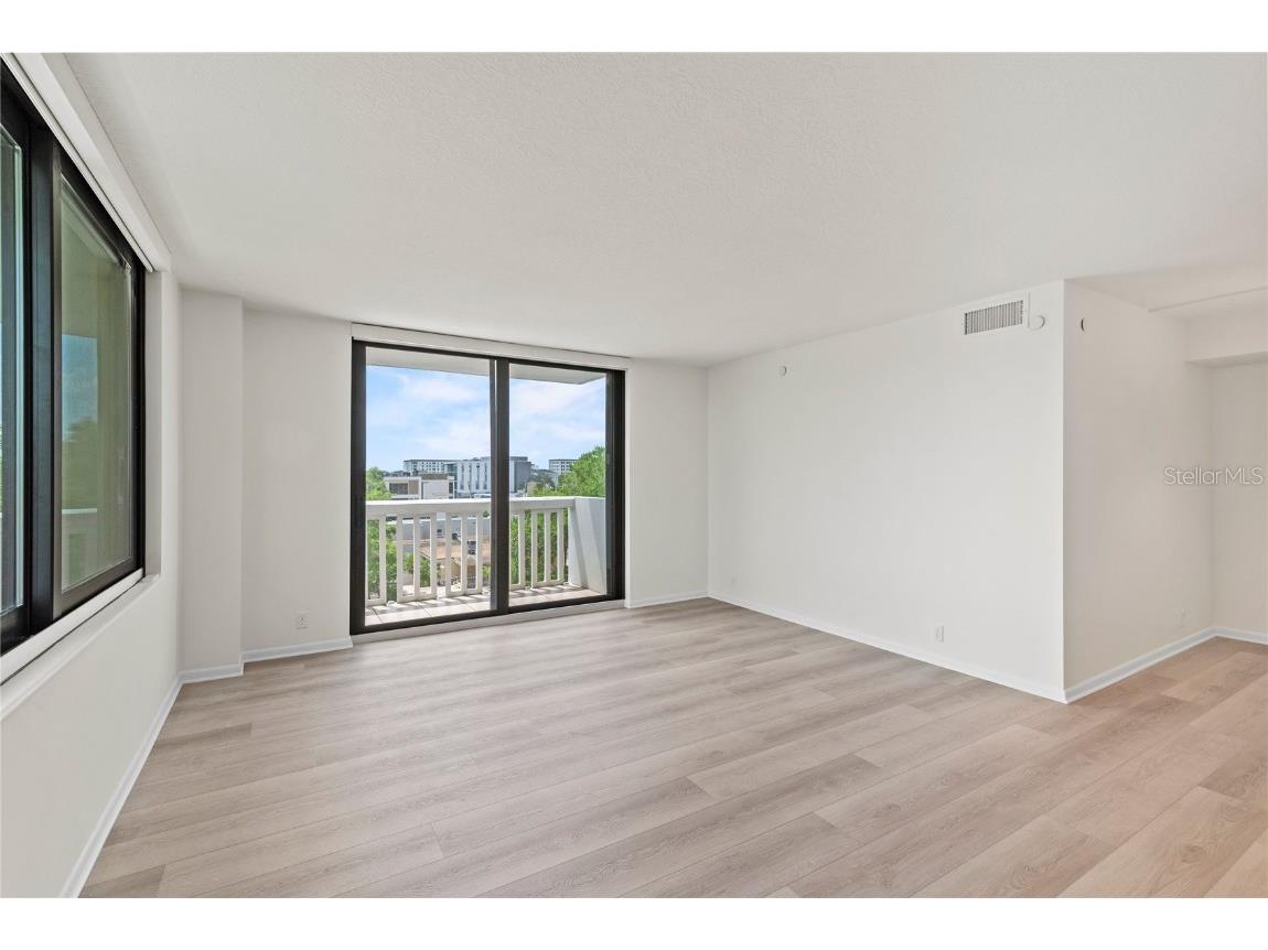 400 E Colonial Drive #402 Orlando FL 32803 O6308943 image14