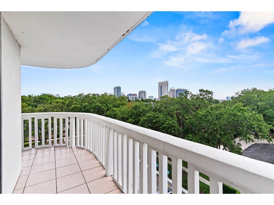 400 E Colonial Drive #402 Orlando FL 32803 O6308943 image15