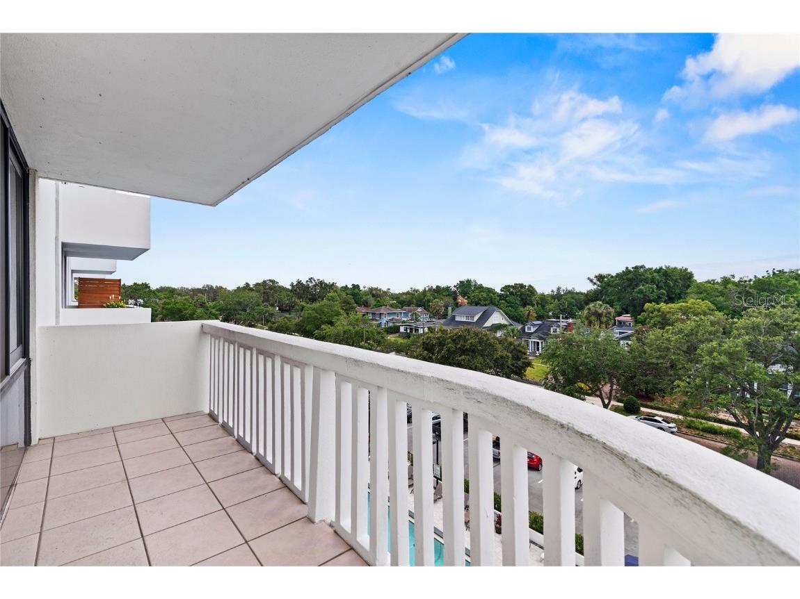 400 E Colonial Drive #402 Orlando FL 32803 O6308943 image16