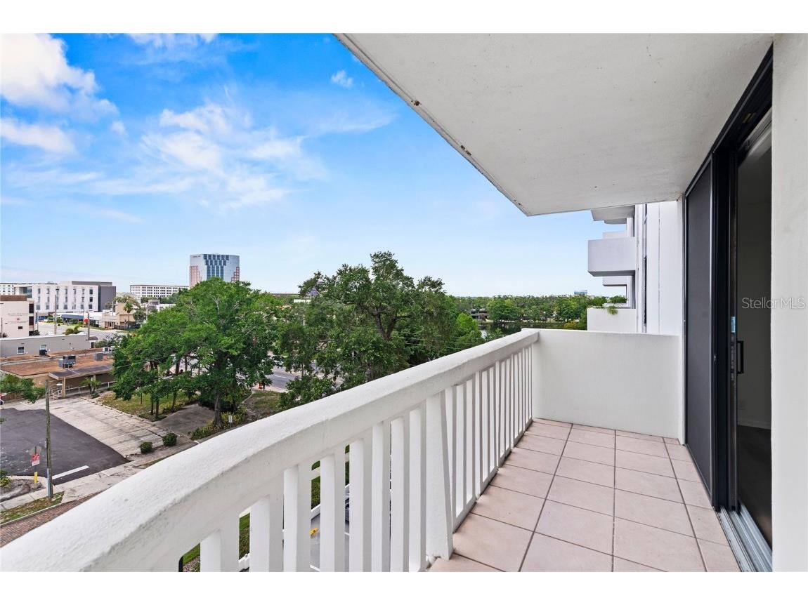 400 E Colonial Drive #402 Orlando FL 32803 O6308943 image17