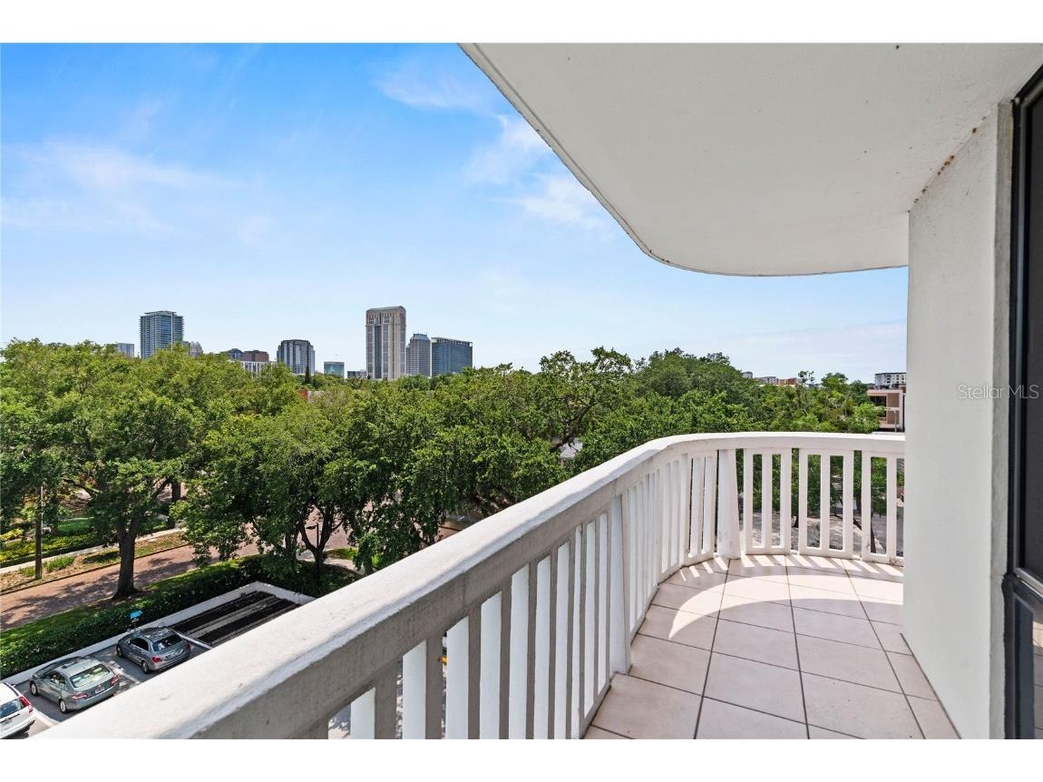 400 E Colonial Drive #402 Orlando FL 32803 O6308943 image18