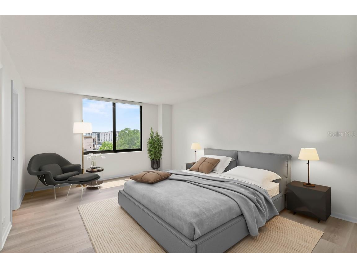 400 E Colonial Drive #402 Orlando FL 32803 O6308943 image20