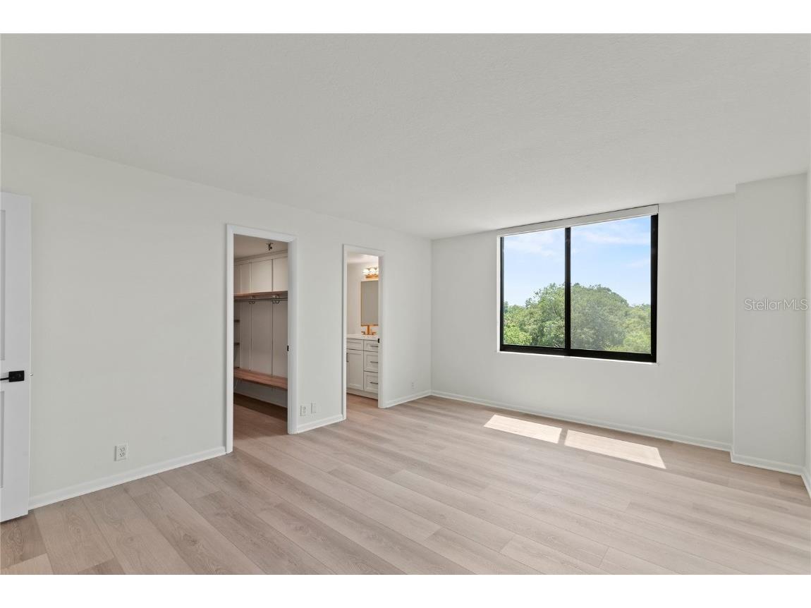 400 E Colonial Drive #402 Orlando FL 32803 O6308943 image21