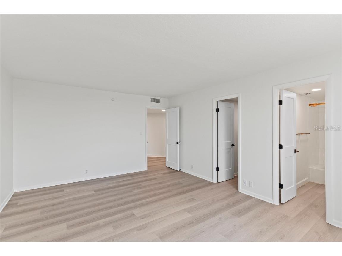 400 E Colonial Drive #402 Orlando FL 32803 O6308943 image22