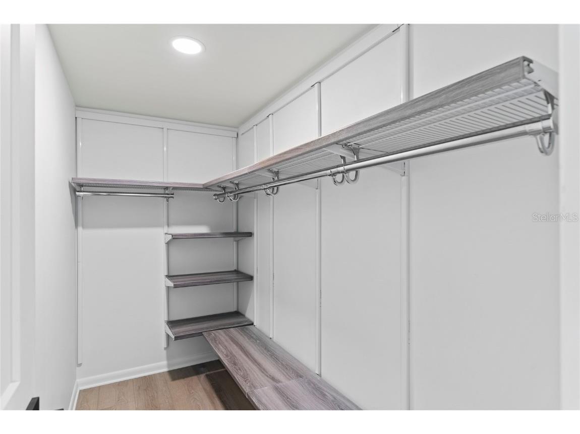 400 E Colonial Drive #402 Orlando FL 32803 O6308943 image23