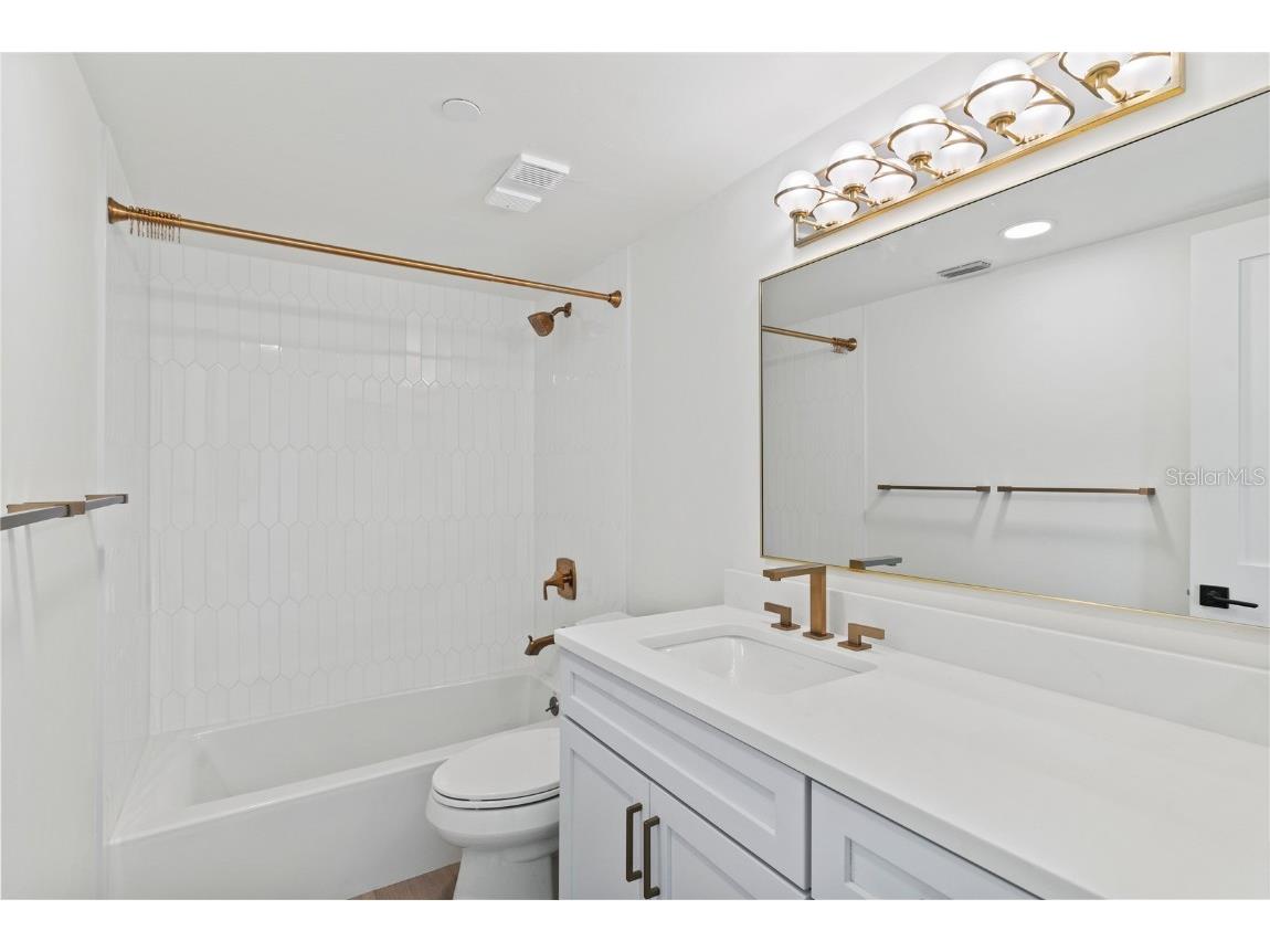 400 E Colonial Drive #402 Orlando FL 32803 O6308943 image24