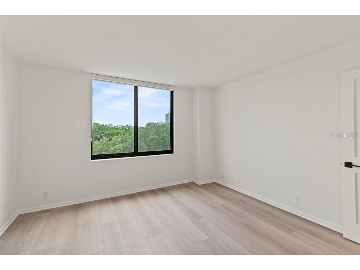 400 E Colonial Drive #402 Orlando FL 32803 O6308943 image25