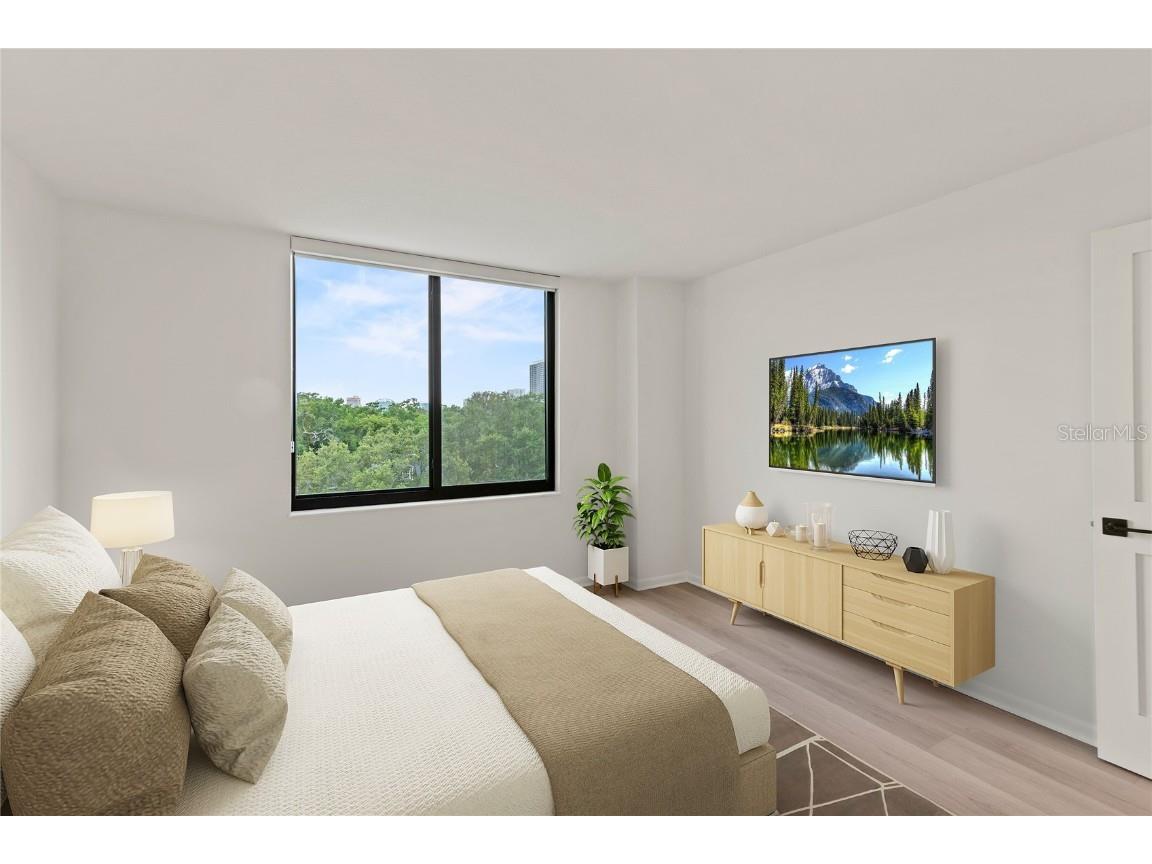 400 E Colonial Drive #402 Orlando FL 32803 O6308943 image26