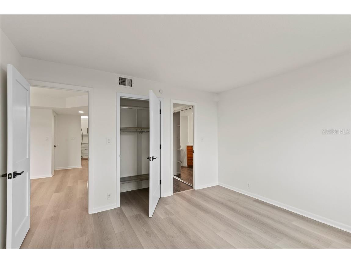 400 E Colonial Drive #402 Orlando FL 32803 O6308943 image27