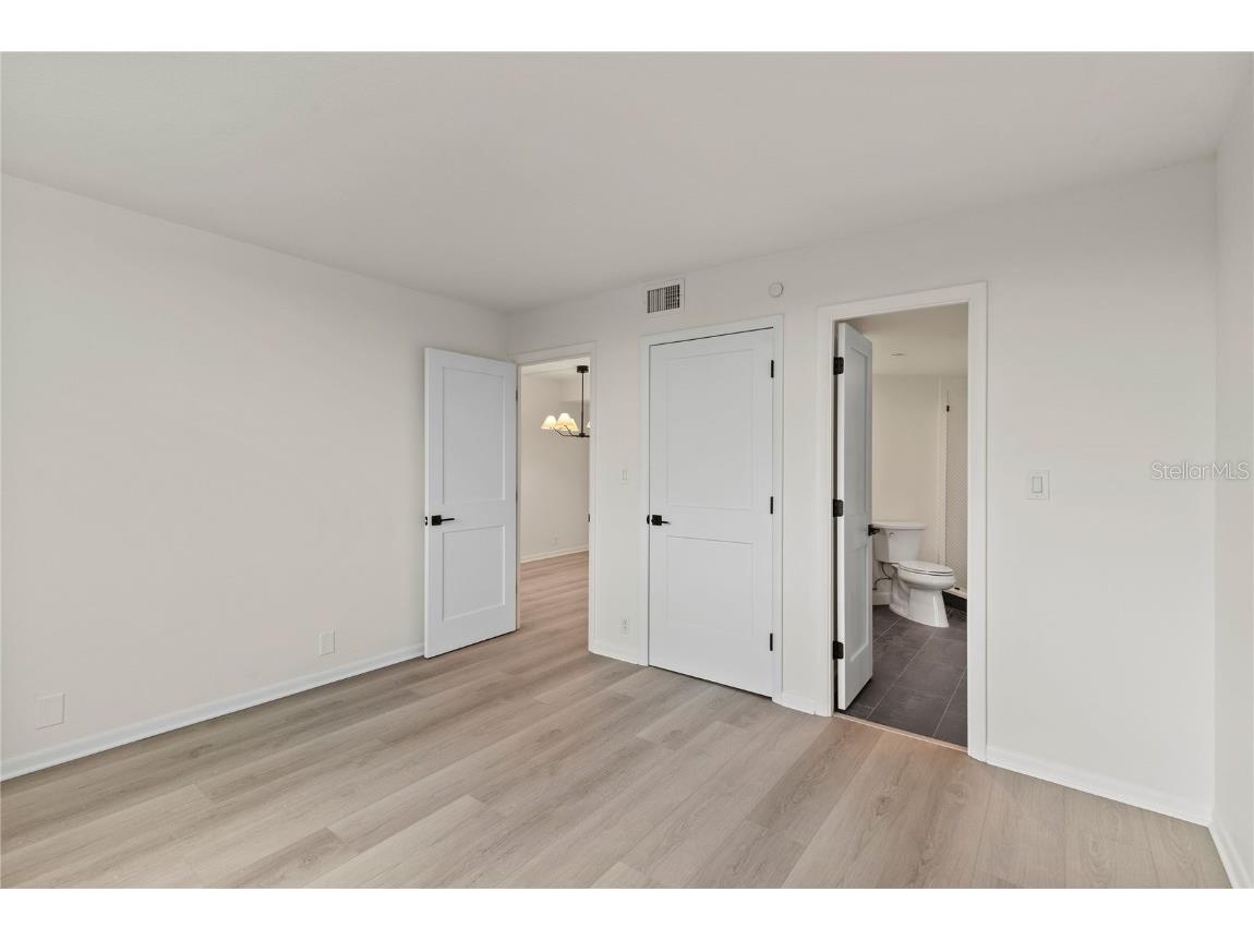 400 E Colonial Drive #402 Orlando FL 32803 O6308943 image28