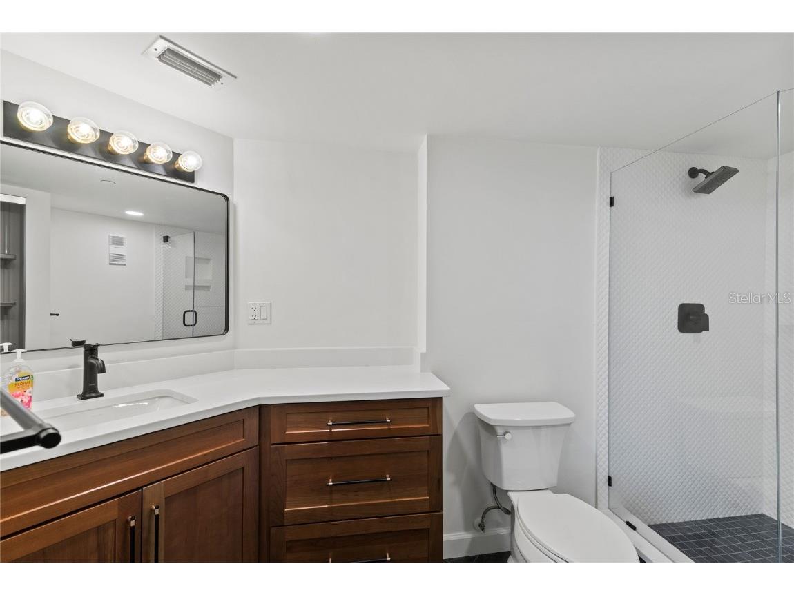 400 E Colonial Drive #402 Orlando FL 32803 O6308943 image29