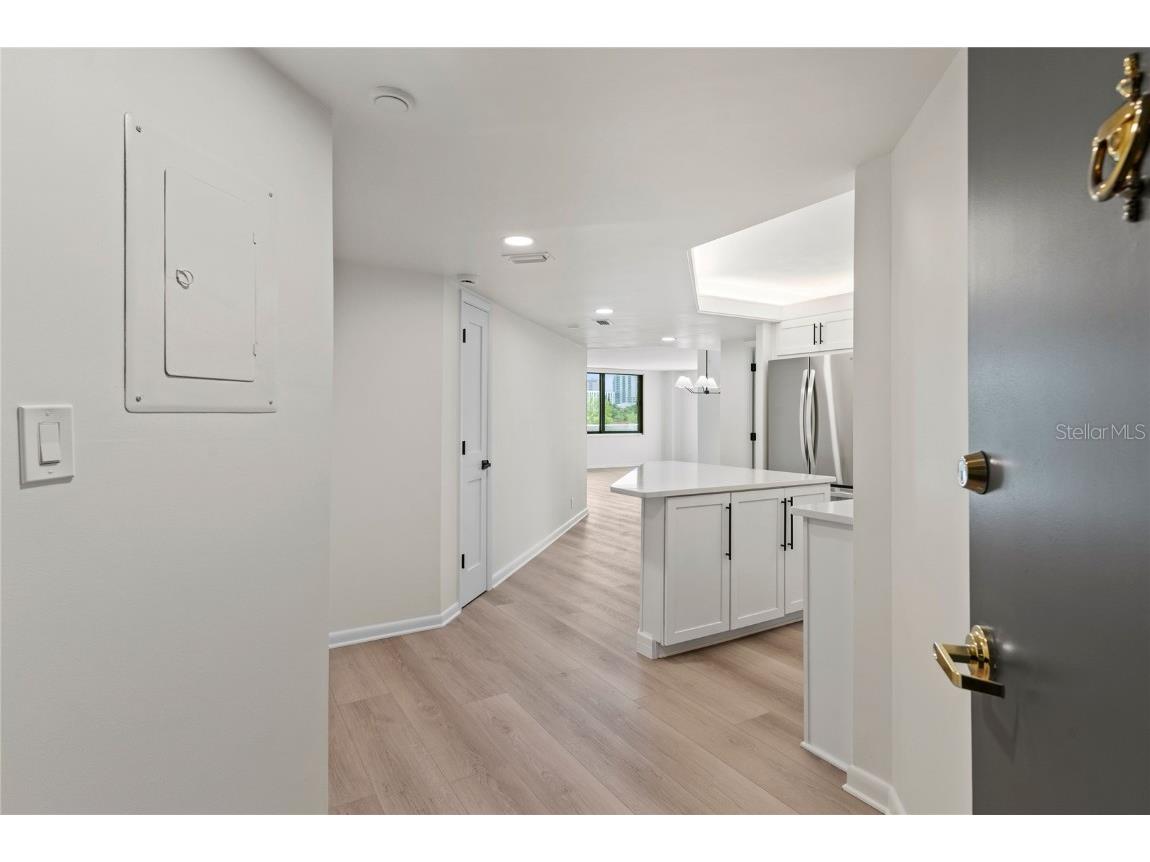 400 E Colonial Drive #402 Orlando FL 32803 O6308943 image3