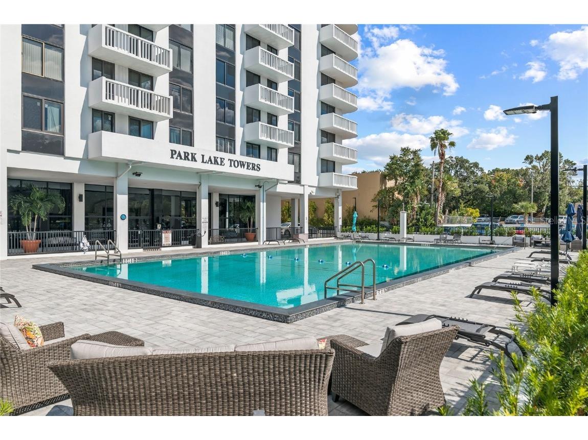 400 E Colonial Drive #402 Orlando FL 32803 O6308943 image33