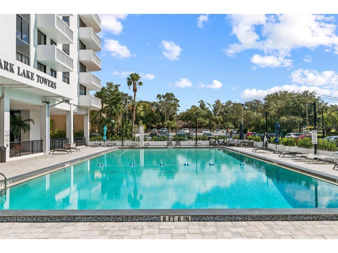 400 E Colonial Drive #402 Orlando FL 32803 O6308943 image34