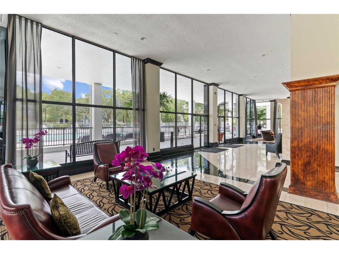 400 E Colonial Drive #402 Orlando FL 32803 O6308943 image35