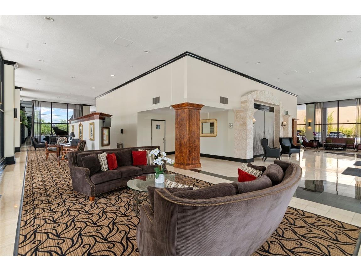 400 E Colonial Drive #402 Orlando FL 32803 O6308943 image36