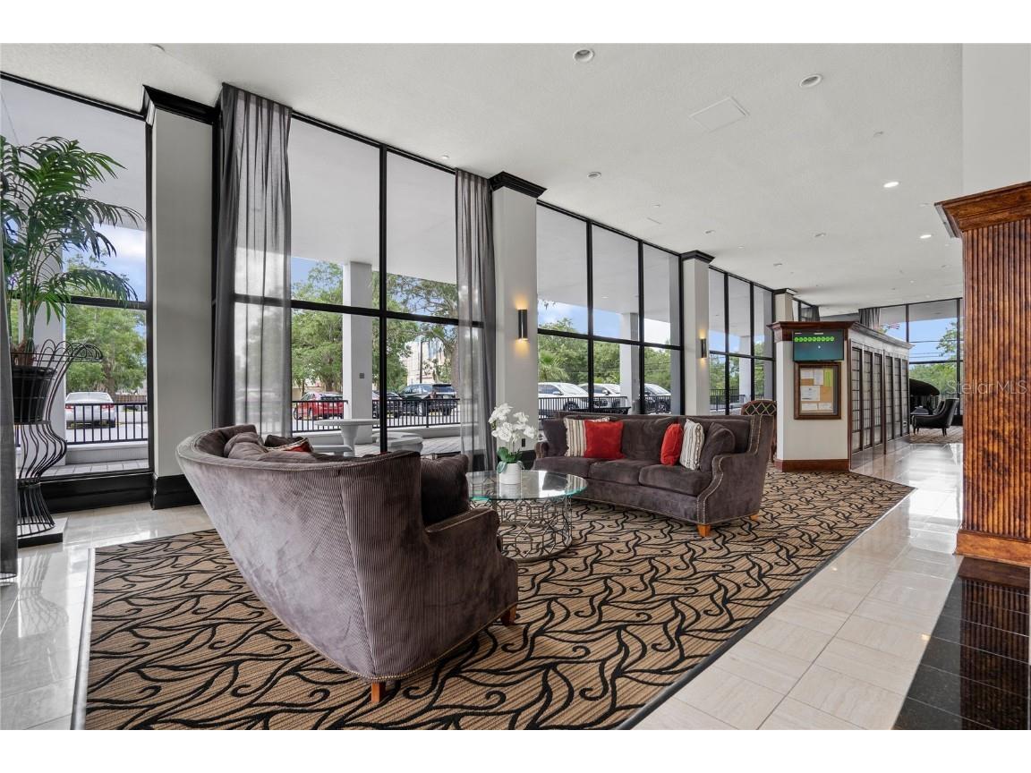 400 E Colonial Drive #402 Orlando FL 32803 O6308943 image37