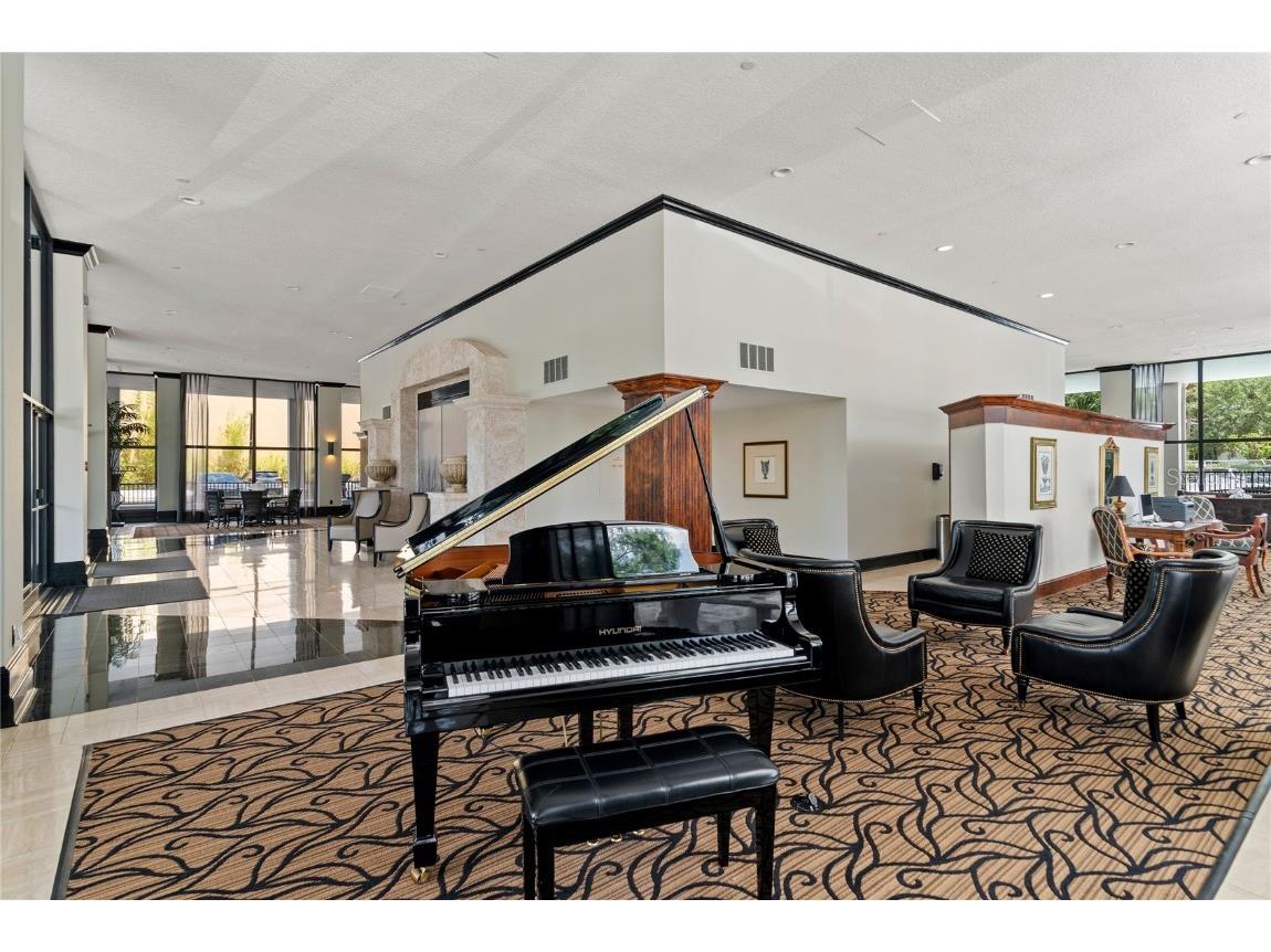 400 E Colonial Drive #402 Orlando FL 32803 O6308943 image38