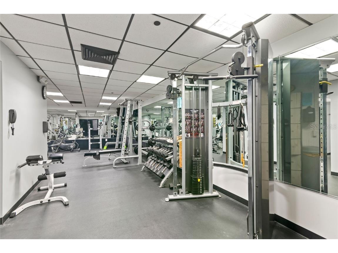 400 E Colonial Drive #402 Orlando FL 32803 O6308943 image39