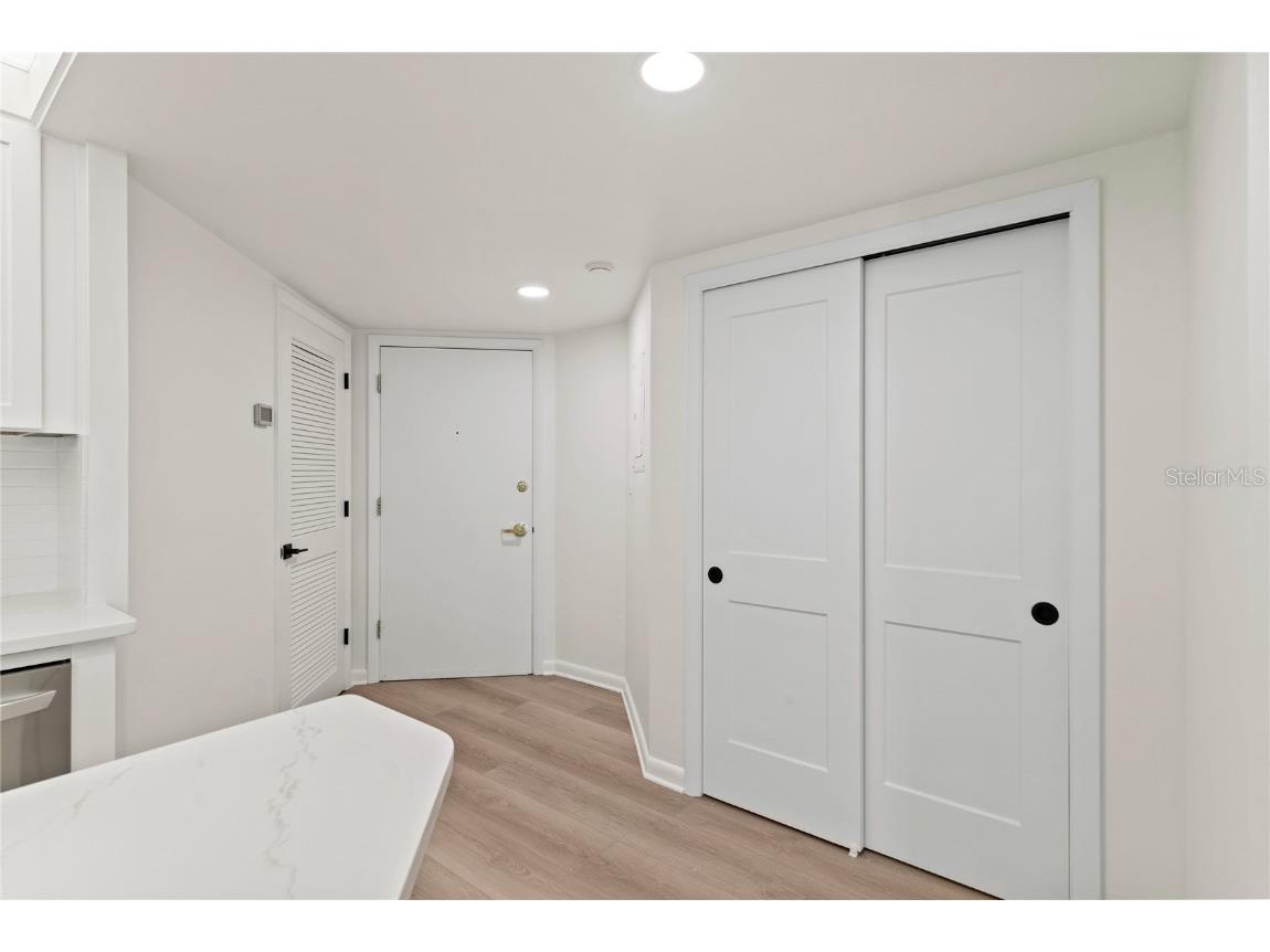 400 E Colonial Drive #402 Orlando FL 32803 O6308943 image4