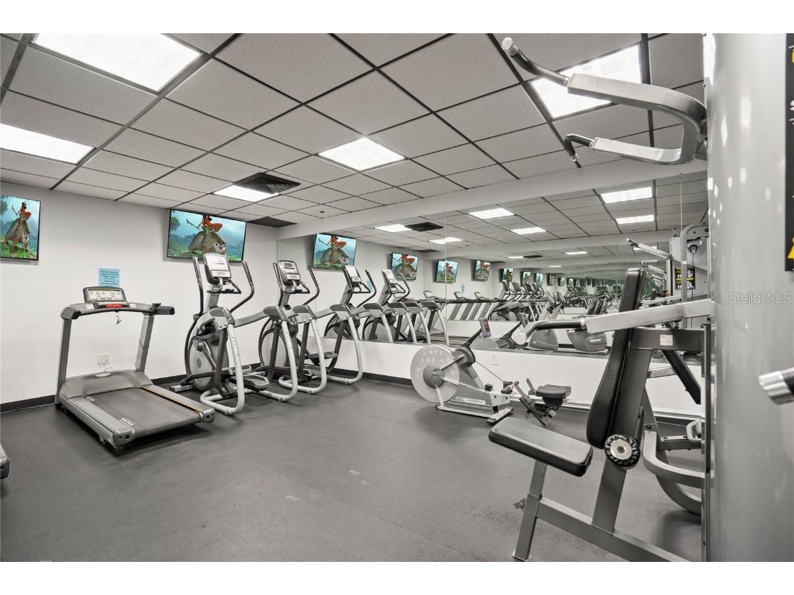 400 E Colonial Drive #402 Orlando FL 32803 O6308943 image40