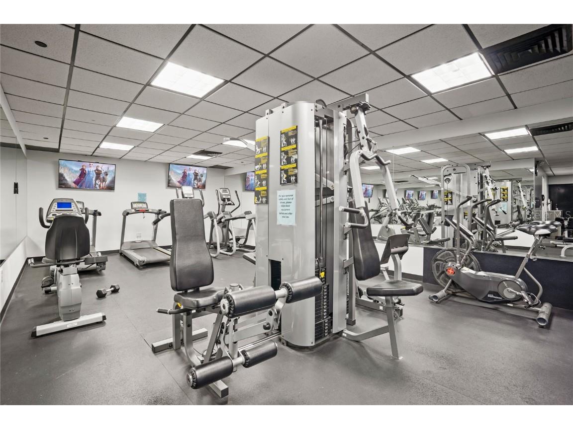 400 E Colonial Drive #402 Orlando FL 32803 O6308943 image41