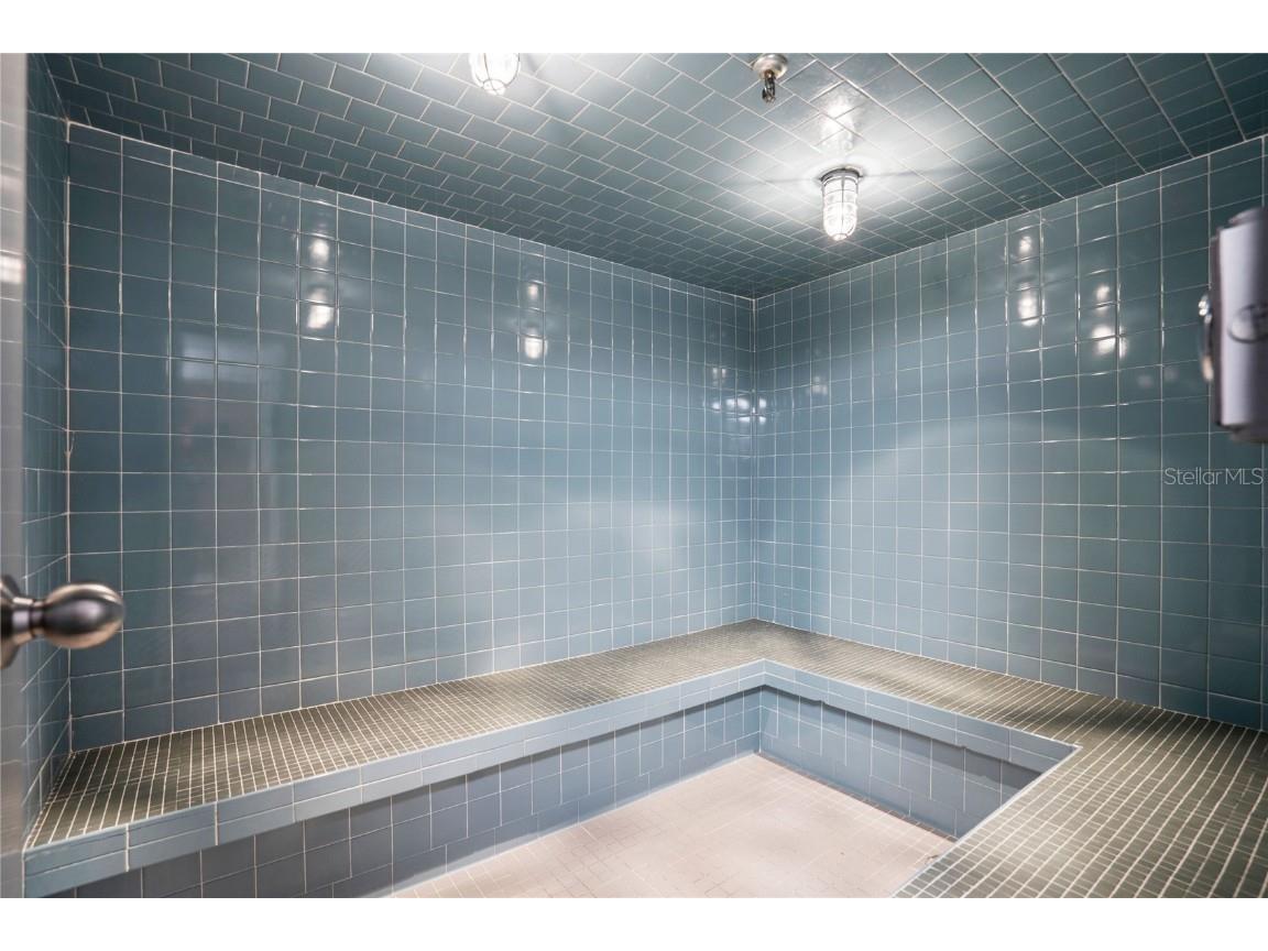 400 E Colonial Drive #402 Orlando FL 32803 O6308943 image42