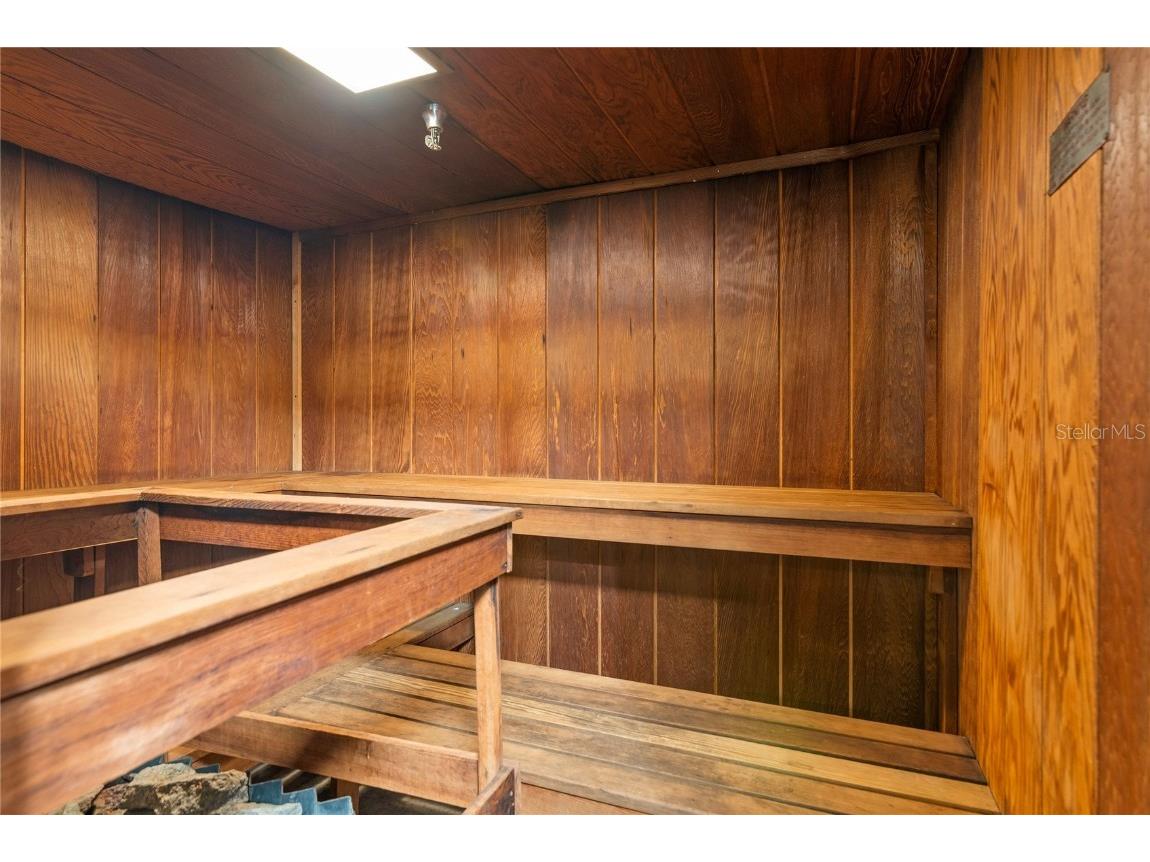 400 E Colonial Drive #402 Orlando FL 32803 O6308943 image43