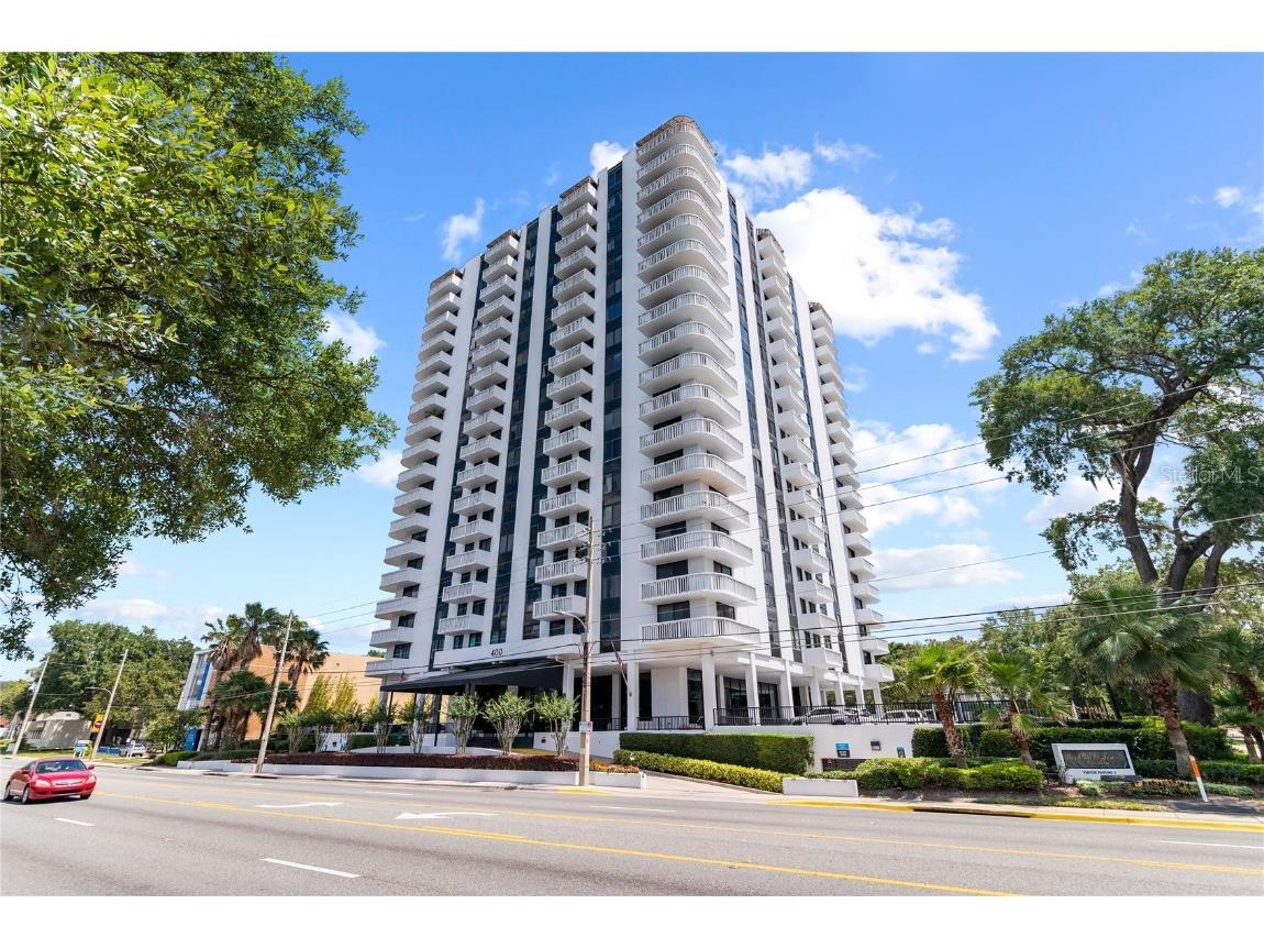 400 E Colonial Drive #402 Orlando FL 32803 O6308943 image44